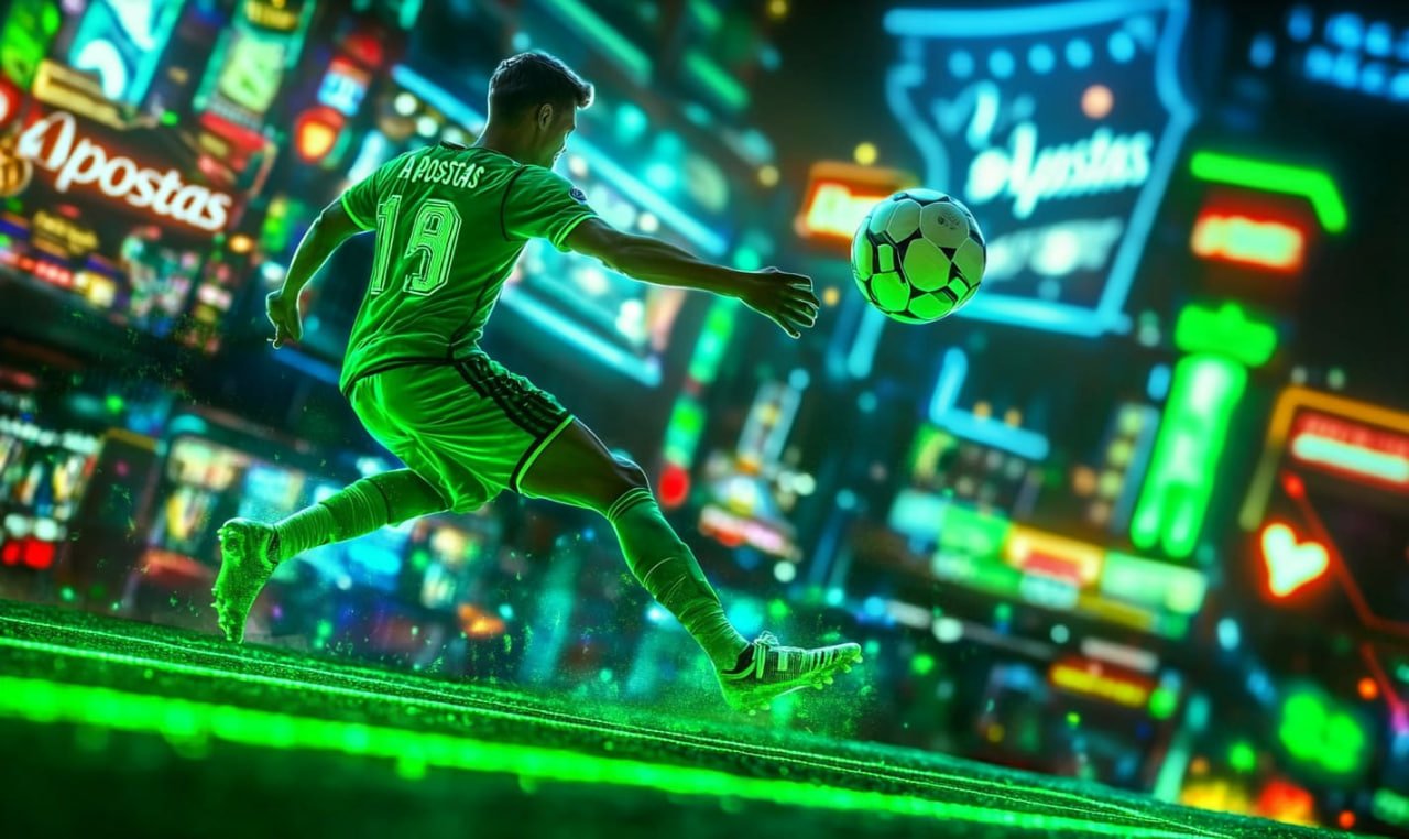Pengalaman bermain sportsbook dan live casino di halo69, platform terpercaya Indonesia