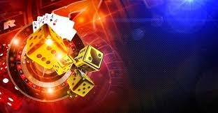 Hiburan permainan slot online populer di halo69 platform Indonesia
