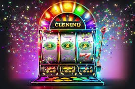 Pengguna memasang taruhan olahraga sepak bola dan casino online di halo69